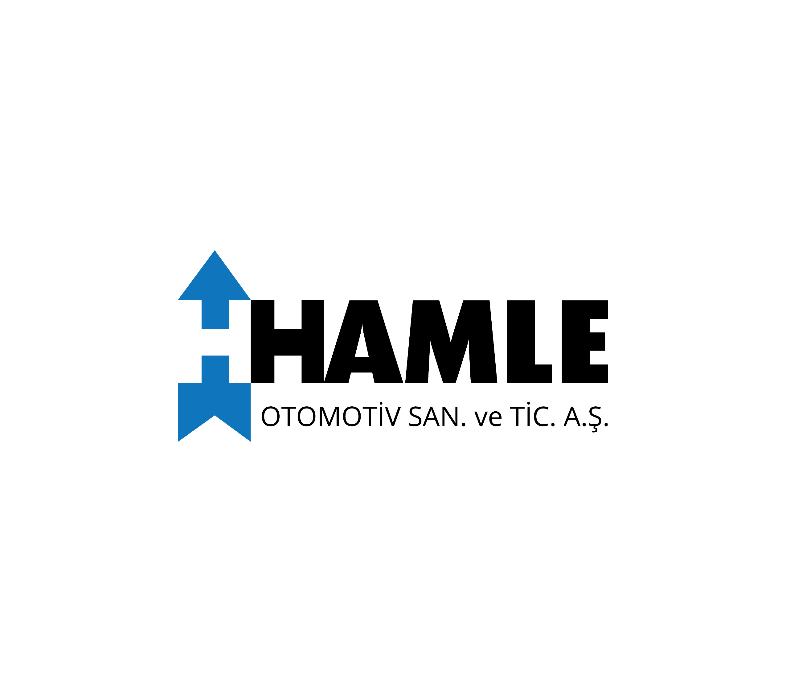 HAMLE AUTOMOTİVE